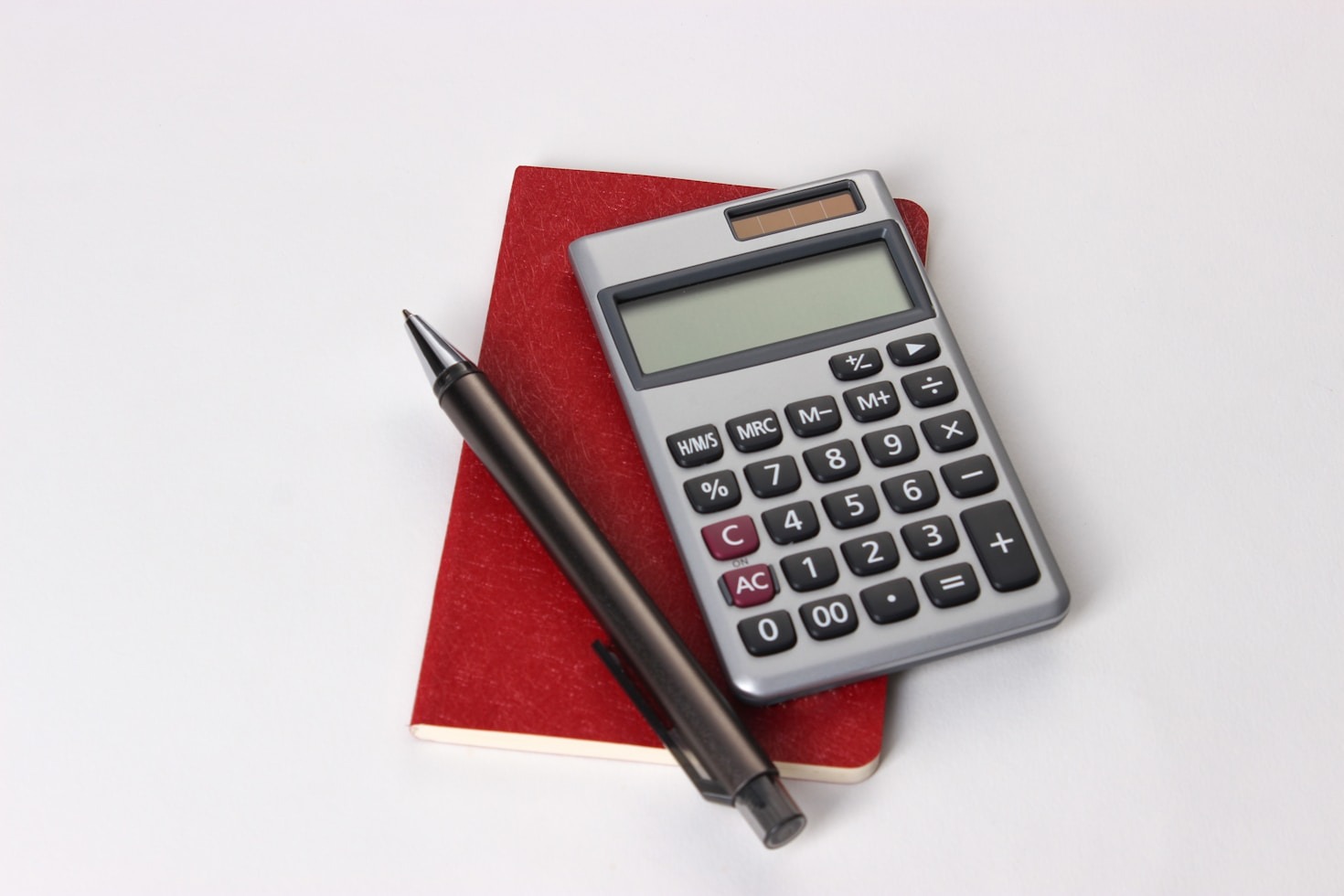 Why Professional Bookkeeping is Essential for UAE Businesses